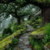 آرامش آموزش تمرکز فکر به صورت خصوصی