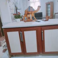 فروش-منزل