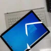Surface Book 3 i5 8/256