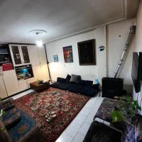 اجاره آپارتمان ۵۰متری/شیخ صفی/سرباز/سمیعی