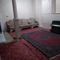 سوییت اجاره ای