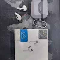 airpod 3
