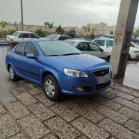 رانا .مدل 95.کم کار.بدون رنگ درجه یک