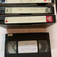 فیلم ویدئو سایز بزرگ
