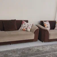 مبل 7 نفره