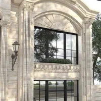 ۲۷ متر مغازه بهترین لوکیشن