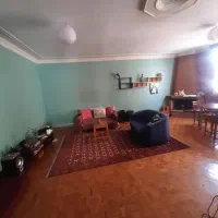 ۱۱۰متر تکواحد خیابان شهید بهشتی /ولیعصر