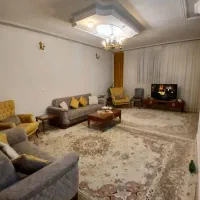 فروش اپارتمان|فروش آپارتمان|الیگودرز, |دیوار