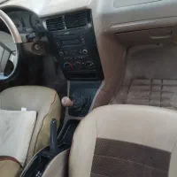 پژو تک ۹۶