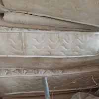 فروش تشک کارکرده