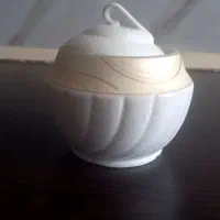 قندان نو فروشی