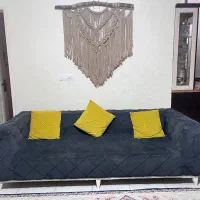 مبل چستر