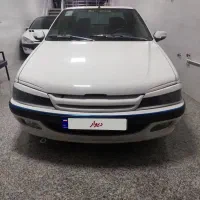 پژو پارس سال مدل۱۴۰۱