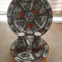 خیارخوری مرغی چینی اصل
