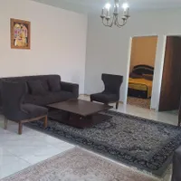 اجاره باغ ویلایی سوئیت|اجارهٔ کوتاه‌مدت آپارتمان و سوئیت|شهریار, |دیوار