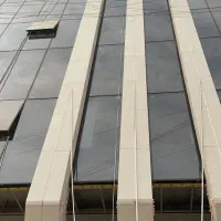استخدام منشی خانم