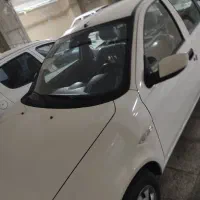 ساینا s صفر استاندارد 85 گانه تحویل بهمن ماه