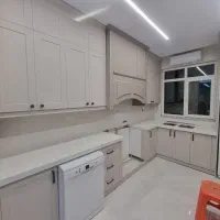 آموزش کابینت سازی