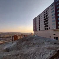 ملی-پردیس-آپارتمان-تحویل