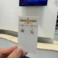 طلای مینیمال