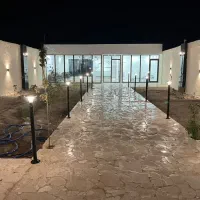 اجاره باغ ویلا نوساز برای تولد و دورهمی نزدیک