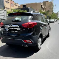 جک s3 مدل ۱۴۰۳ اقساط ۶۰ ماهه|خودرو سواری و وانت|تهران, نجات اللهی|دیوار