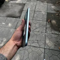 xiaomi c85 Ram 8 256G|موبایل|قائم‌شهر, |دیوار