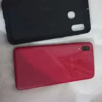 گوشی  موبل مدلa20