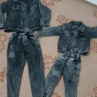 لباس پسرانه