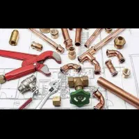 استخدام ویزیتور کار فنی