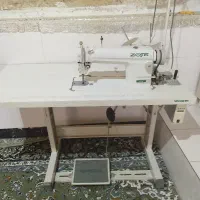 چرخ راسته دوز