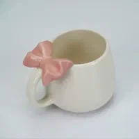 ماگ طرح دار
