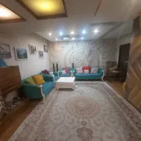 اجاره-آپارتمان-مبله-روزانه-کوتاه-سوییت-سوئیت-جردن