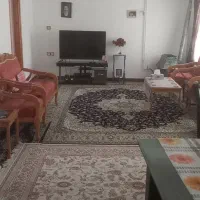 فروش-یک-واحد-آپارتمان-92متری