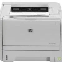 پرینترhp2035تمیز***عکس تزئینی
