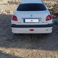 فروش ماشین