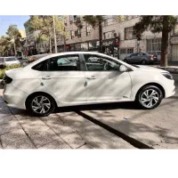KMC ایگل 1405 اتوماتیک در حد صفر با اقساط