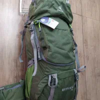 کوله پشتی دیوتر کوهنوردی مارک مطرح دیوتر duter