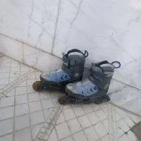 اسکیت