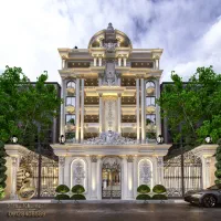 خدمات جوشکاری