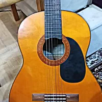 گیتار یاماها C70 خوش صدا