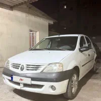 ال ۹۰ e2 بیرنگ مدل ۸۹
