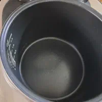 پلوپز برقی چند کاره بایترون