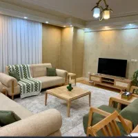 واحد مبله با قیمت مناسب / اجاره روزانه تهران