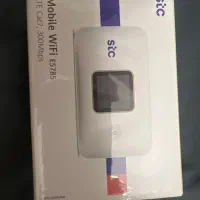 مودم همراه