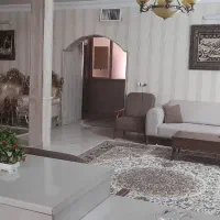 رهن کامل اپارتمان ۱۹۰ متری بازسازی کم واحد امامیه