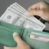 کدت را برات میزنم تا جایزشو ببری