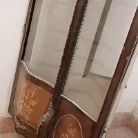 بوفه خانگی