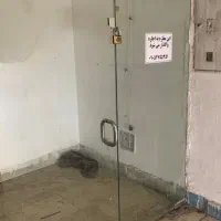 مغازه ۶ متری رهن اجاره در بازار مرکزی