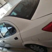 سایناs|خودرو سواری و وانت|خواف, |دیوار